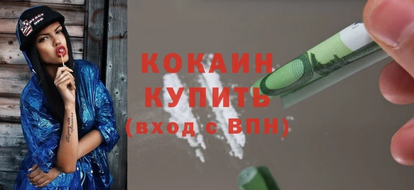 меф Вяземский